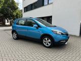 Renault Scenic Xmod Paris ENERGY TCe 115 Start & Sto... - Renault Scenic: Xmod