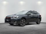 Subaru XV Comfort 1,6 RFK LMF AHK 4x4 Automatik  Comfor - scheckheftgepflegte Subaru XV