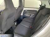 Volkswagen up! e-up! Style KLIMA LED TELEFON - Volkswagen e-up!: Limousine
