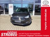 Ford Grand C-Max 1.5 EcoBoost Start-Stopp-System Tita - Ford Grand C-Max aus 2019