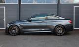 BMW M4 Competition PPF*Carbon*CS Bremse*kein OPF - BMW: Cs