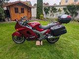 Kawasaki ZZR 1100 - Offers