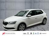 Skoda Fabia 1.0 COOL PLUS SHZ+PDC+DAB+BLUETOOTH+KLIMA - Skoda Fabia: Cool Plus