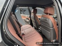 BMW X5 - Vorschau Bild 14