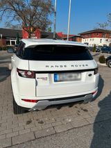 Andere Ich ferkaufi meine  ser schene reng - Andere mit Diesel-Antrieb