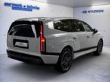 Hyundai IONIQ 9 110 kWh 4WD Uniq - Hyundai IONIQ 9 Gebrauchtwagen