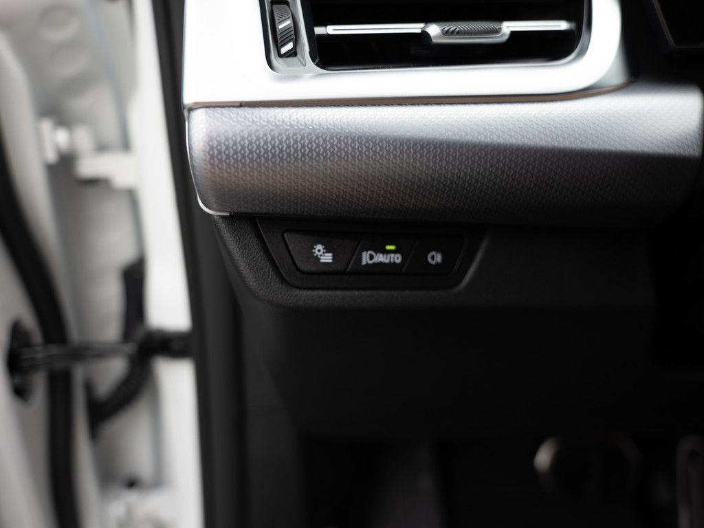 BMW iX1 - Bild 17