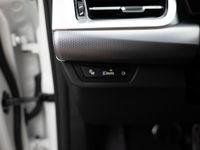 BMW iX1 - Vorschau Bild 17