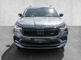 Skoda Kodiaq RS 2.0 TSI DSG 2xKLIMA ACC AHK ELSITZ - Skoda Gebrauchtwagen in Duisburg