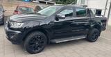 Ford Ranger Wildtrak Doppelkabine 4x4*AUTOMATIK*LEDER - Ford Ranger Gebrauchtwagen in Köln