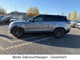Land Rover Range Rover Velar R-Dynamic S*Virt.*Leder*Laser* - Land Rover Gebrauchtwagen
