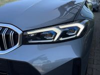BMW 320 - Vorschau Bild 7