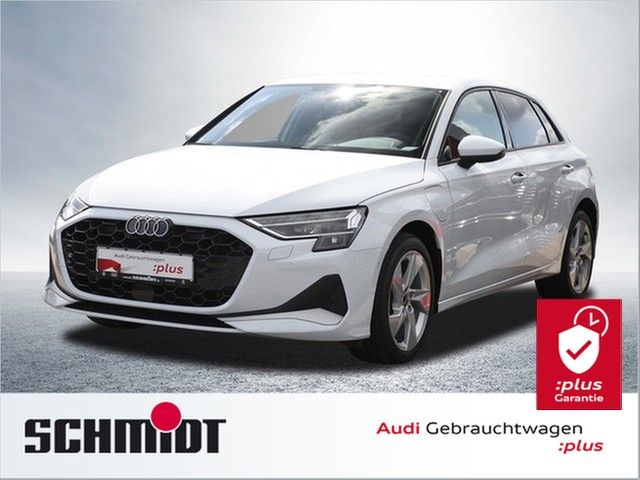 Image of Audi A3
