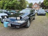 Volvo 480-H Kennzeichen - Volvo 480 Benziner Gebrauchtwagen