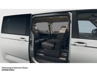 Volkswagen T7 Multivan - Vorschau Bild 6