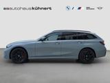 BMW 320d xDrive Touring M-Sport PRO UPE: 78.350,- - BMW: 350d