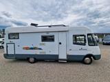 FFB - Tabbert 705 ME SOLAR/EINZELBETTEN/2x KLIMA - Offers matching your search criteria