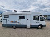 FFB - Tabbert 705 ME SOLAR/EINZELBETTEN/2x KLIMA - Offers matching your search criteria