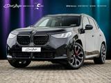 BMW X3 M40d xDrive M-SportPRO 20 STHZG PANO 360° H&K - BMW X3 M40 Jahreswagen