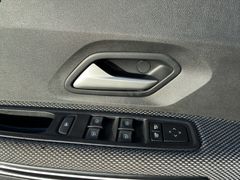 Dacia Jogger 1.0 TCe 100 ECO-G Extreme