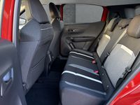 Opel Frontera - Vorschau Bild 11