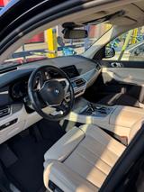 BMW X5 xDrive45e - mit Garantie 2027 - BMW X5: Mi