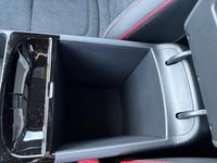 Hyundai TUCSON - Vorschau Bild 24