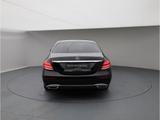 Mercedes-Benz E 220 d Avantgarde Comand DAB StdHzg Distr+ Mem - Mercedes-Benz E 220 in Osnabrück