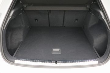Fahrzeugabbildung Audi Q3 35 TFSI S line AHK Navi Virtual