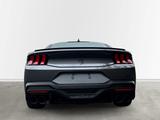 Ford Mustang Coupe Dark Horse Fastback 5.0 Ti-VCT V8 - scheckheftgepflegte Ford Mustang