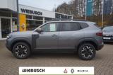 Dacia Duster NEU TCe 130 4x4 Extreme **Toter-Winkel-Wa