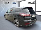Ford S-Max 2.0 ST-Line AWD AHK Business3 Leder AHK-el - Ford S-Max: ST