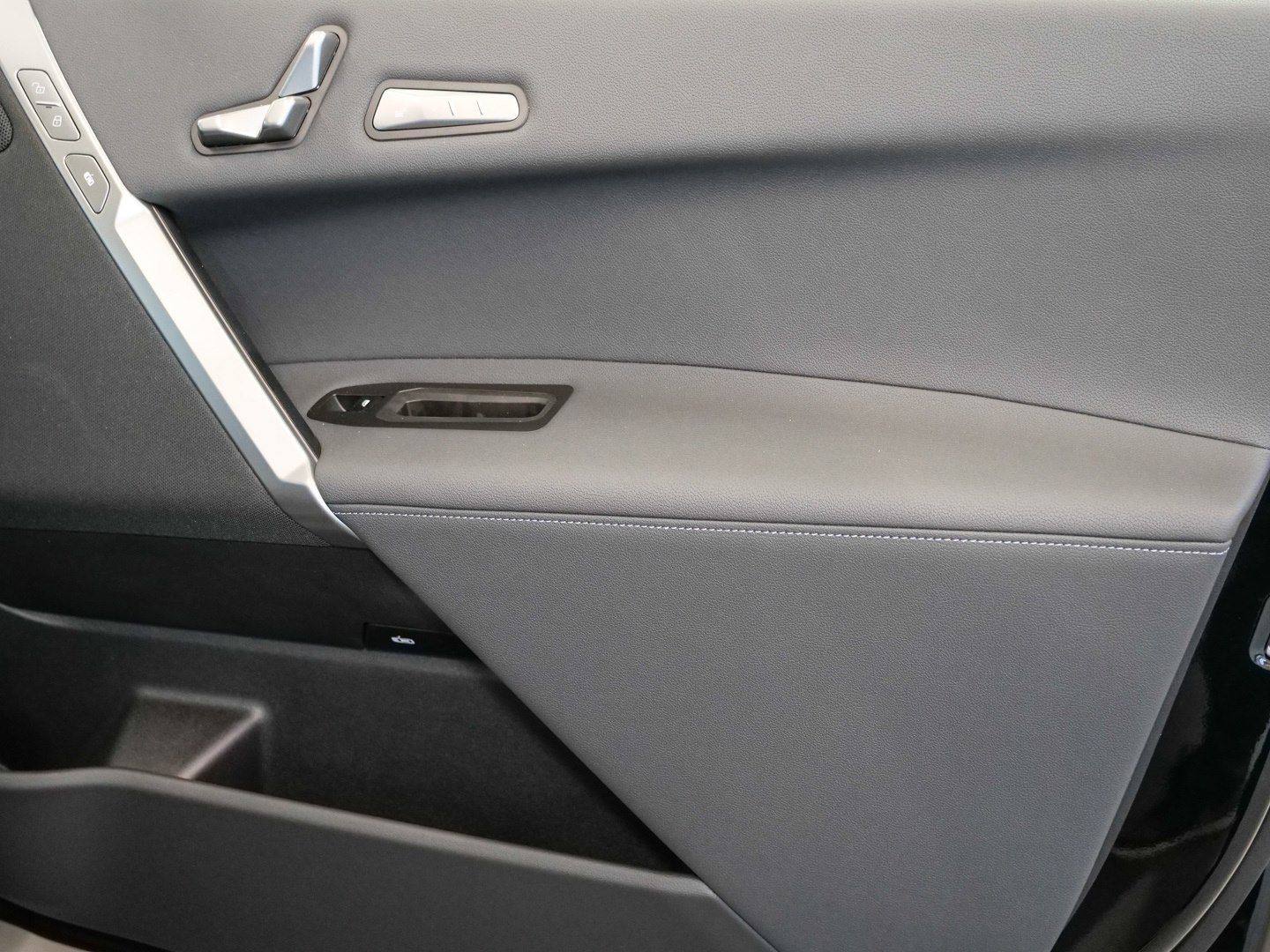 BMW iX - Bild 21