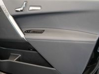 BMW iX - Vorschau Bild 21