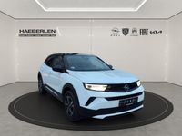 Opel Mokka - Vorschau Bild 8