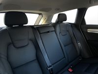 Volvo V90 - Vorschau Bild 19
