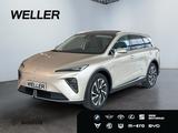 MG S6 EV Luxury AWD *ACC*PDC*Carplay*CAM*SHZ*Memory - MG: A