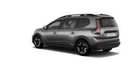 Dacia Jogger - Vorschau Bild 10