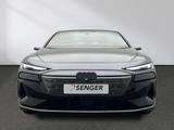 Audi A6 Avant e-tron quattro 315 kW 360° Kamera Leder - Audi A6 mit Elektro-Antrieb: Kombi