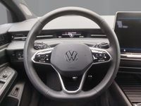 Volkswagen ID.7 - Vorschau Bild 13
