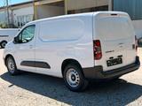Fiat Doblo Kastenwagen XL 1.5 Klima Kamera - Angebote