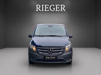 Mercedes-Benz Vito 114 CDI Tourer PRO-Extralang*Kamera*Hecktür