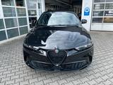 Alfa Romeo Tonale 1.5T (130PS) Hybrid SPRINT - Alfa Romeo Tonale Tageszulassungen