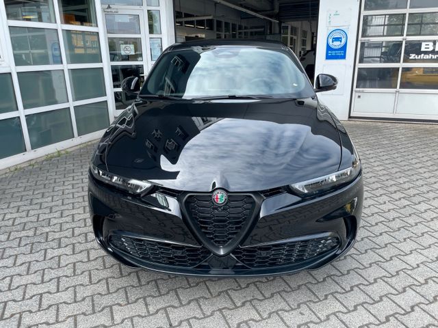 Alfa Romeo Tonale 1.5T (130PS) Hybrid SPRINT