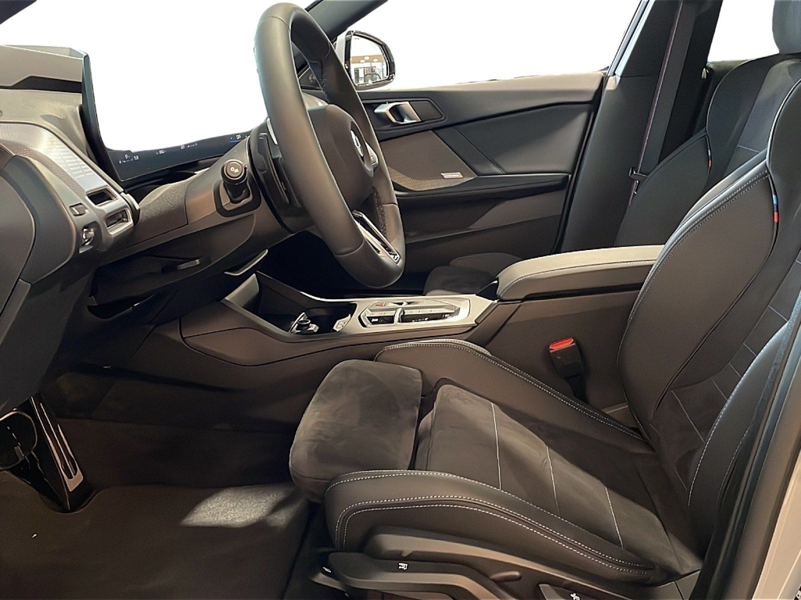 BMW 220 Gran Coupé - Bild 17