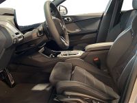 BMW 220 Gran Coupé - Vorschau Bild 17