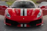 Ferrari 488 Pista *KERAMIK PAKET! - Ferrari 488 Pista aus 2020