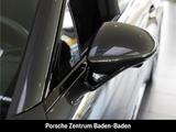Porsche Panamera GTS HA-Lenkung InnoDrive Standheizung - scheckheftgepflegte Porsche Panamera
