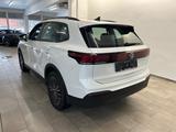 Volkswagen Tiguan 2.0 TDI 110 kW Life - VW Gebrauchtwagen