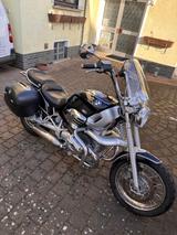 BMW R 1200 c - Angebote